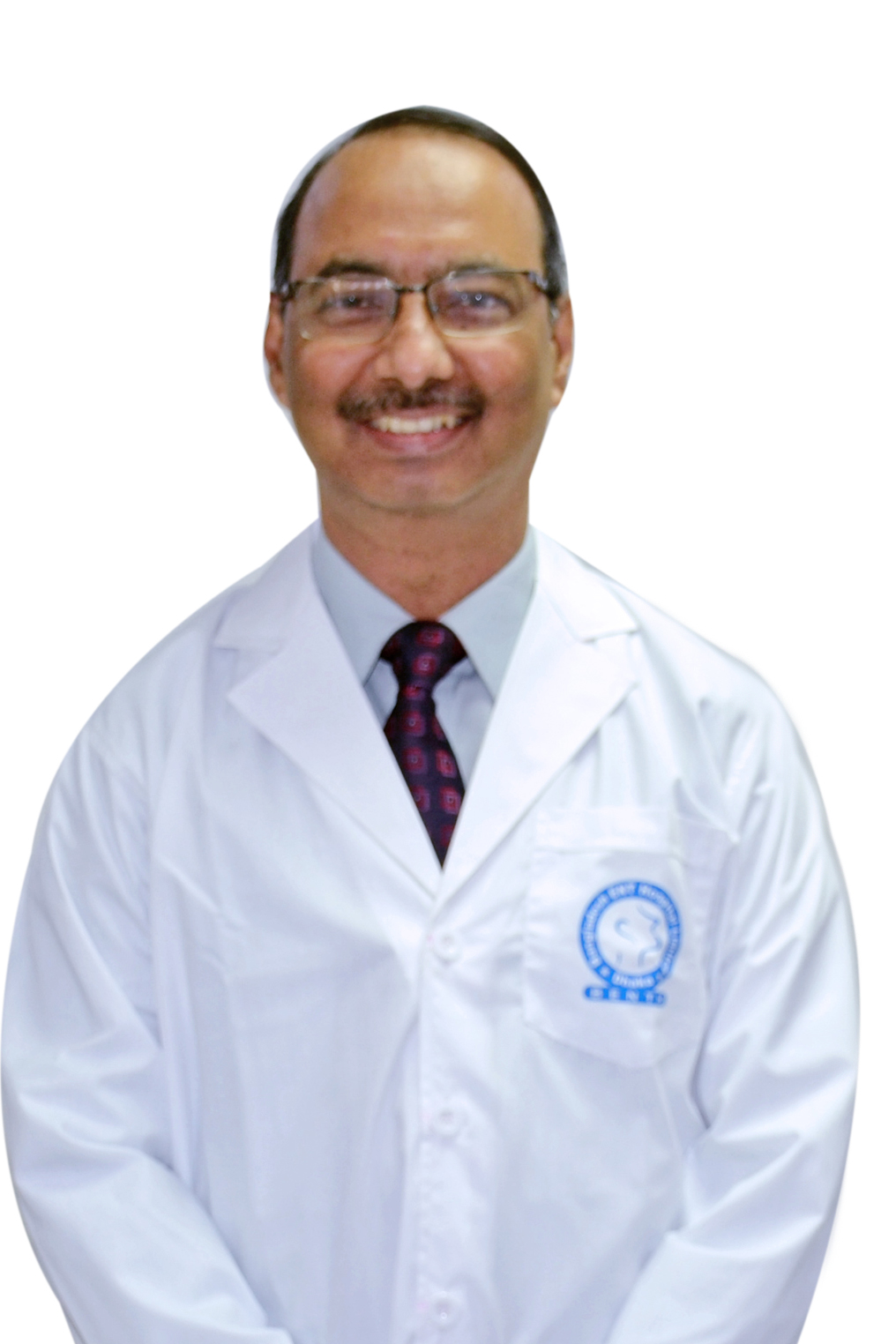 Prof. Dr. Md. Mazharul Islam Shaheen